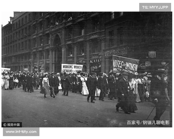 乔·奥康纳与山姆·克雷吉实力接近悬念重重 谁将赢得这场精彩对决