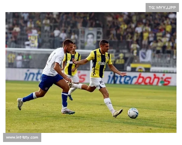 切尔基与阿皮亚替补建功，里昂客场击败尼斯豪取三连胜