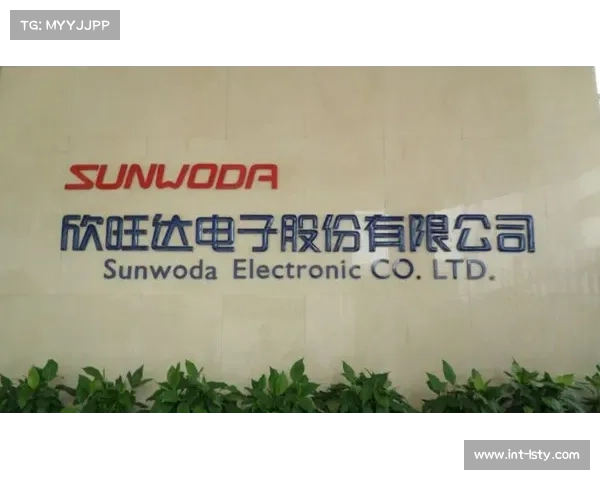 联盟收入增长引热议 电视转播分成成新博弈焦点