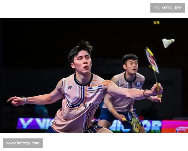 海露公开赛男单赛场新星崭露头角，马格纳斯迪特莱等选手精彩表现