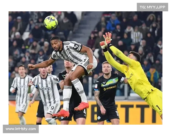 尤文图斯多名主力缺阵，客场挑战拉齐奥迎考验