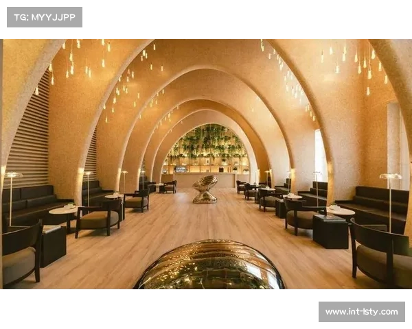 米兰新球场配套酒店住宅区，打造全年无休体育生活中心