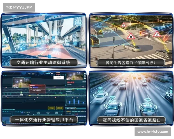 由单一信号流向全息信息流转变 体育赛事多场景制播架构正在定义新观赛