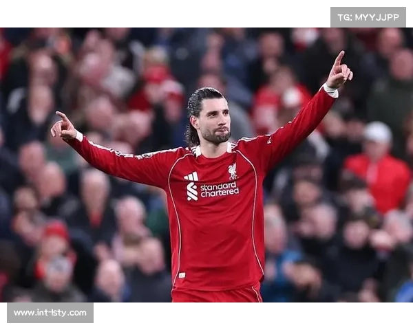 懂球帝X咪咕英超第25轮最佳进球评选：索博世界波，苏比贴地斩，哲凯卧射破门