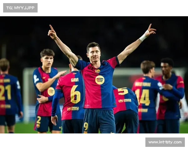 德甲联盟讨论夏窗转会时间调整，与欧洲其他联赛同步