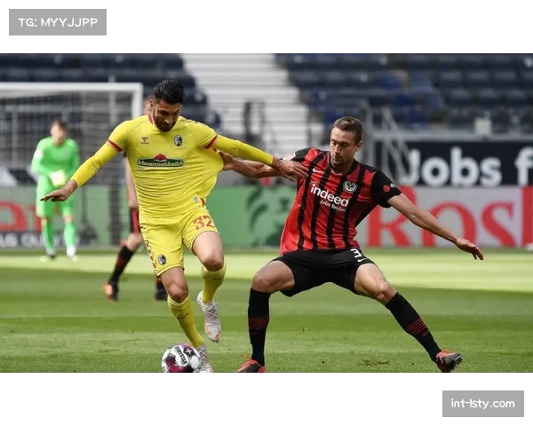 传统豪门面临新挑战，中小球队欧战表现亮眼