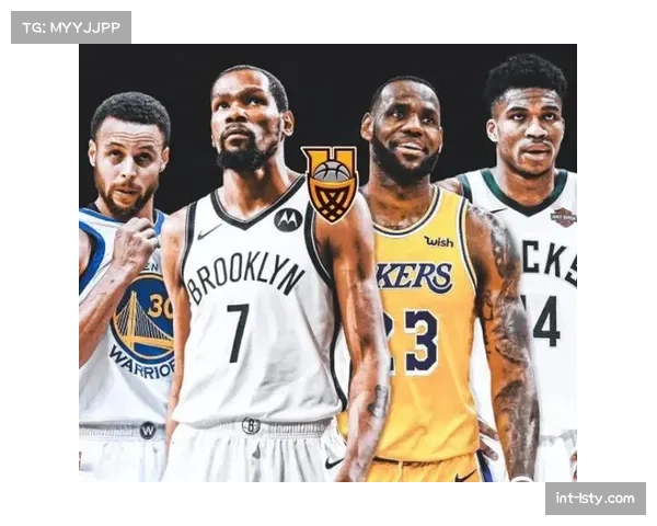 拉斯维加斯新建球馆获董事会批准,为联盟扩军计划铺平道路 拉斯维加斯新建球馆获董事会批准,为联盟扩军计划铺平道路