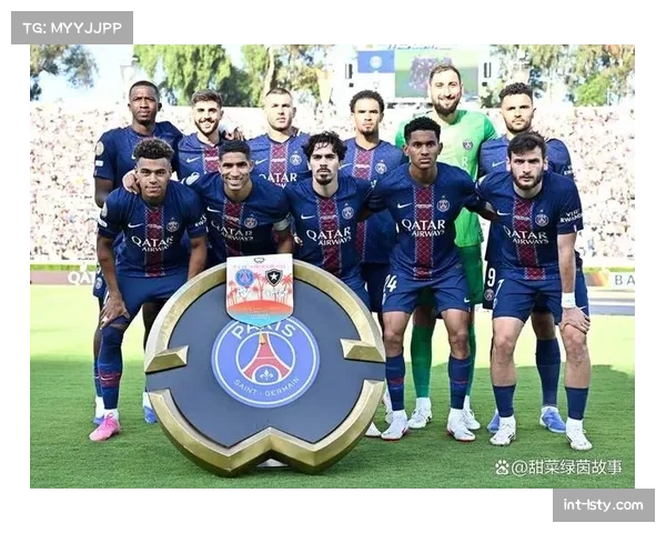 尼斯0-4巴黎圣日耳曼，卫冕冠军客场大胜巩固榜首