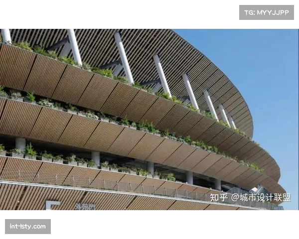 巴黎奥运会举重场馆将改造为社区健身中心，方案已公示